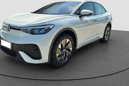 VW ID.5 17.910 km 42.250 &euro; Manching 85077