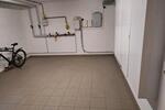 Erdgeschoßwohnung Ingolstadt Nordost - 1 Zimmer, 25 m&sup2;, 600&euro; | Angebot:26631641