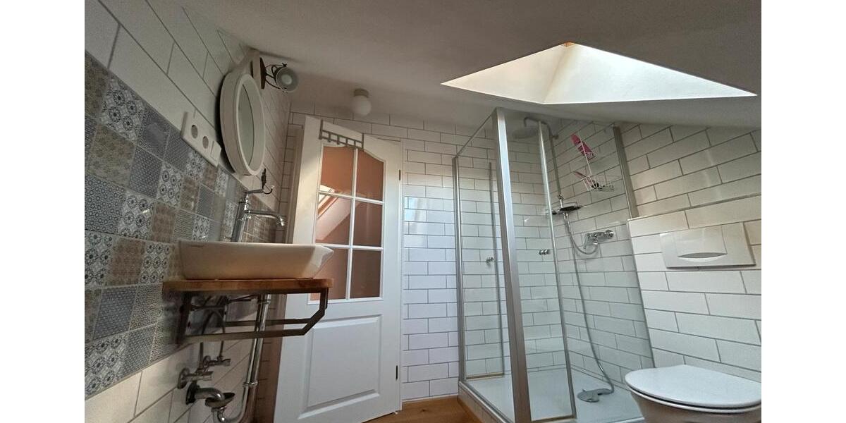 Einfamilienhaus Eichstätt - 8 Zimmer, 180 m&sup2;, 540.000&euro; | Angebot:25404541