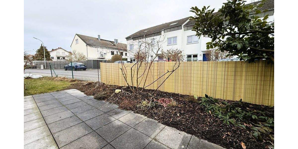 Etagenwohnung Ingolstadt Münchener Straße - 3 Zimmer, 81 m&sup2;, 355.000&euro; | Angebot:25729212