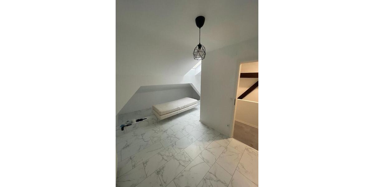Reihenhaus Eichstätt - 6 Zimmer, 126 m&sup2;, 565.000&euro; | Angebot:26631660