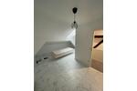 Reihenhaus Eichstätt - 6 Zimmer, 126 m&sup2;, 565.000&euro; | Angebot:26631660