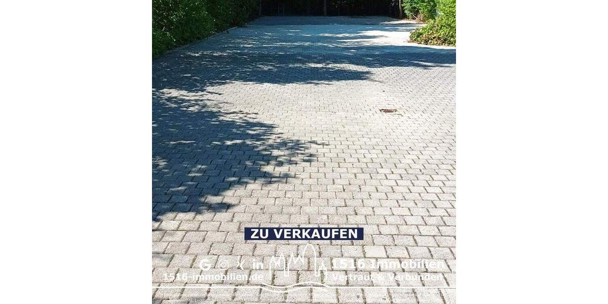 Gewerbeobjekt Ingolstadt Südost - 1.175.000&euro; | Angebot:25657366