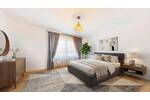 Etagenwohnung Gaimersheim - 4 Zimmer, 110 m&sup2;, 430.000&euro; | Angebot:26377433