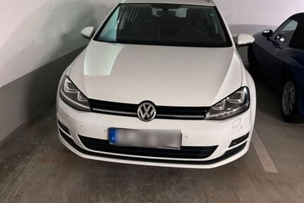 VW Golf 172.000 km 10.500 &euro; Ingolstadt 85053