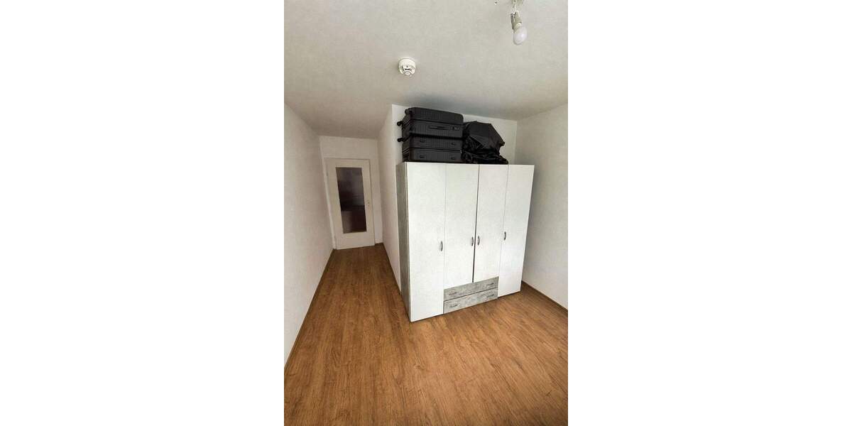 Etagenwohnung Ingolstadt Nordost - 3 Zimmer, 73 m&sup2;, 249.000&euro; | Angebot:25666740
