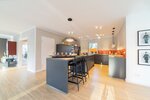 Traumhaus in Schrobenhausen inklusive Baugrundstück! - Einfamilienhaus Schrobenhausen Gebenhofen | Angebot:27369898