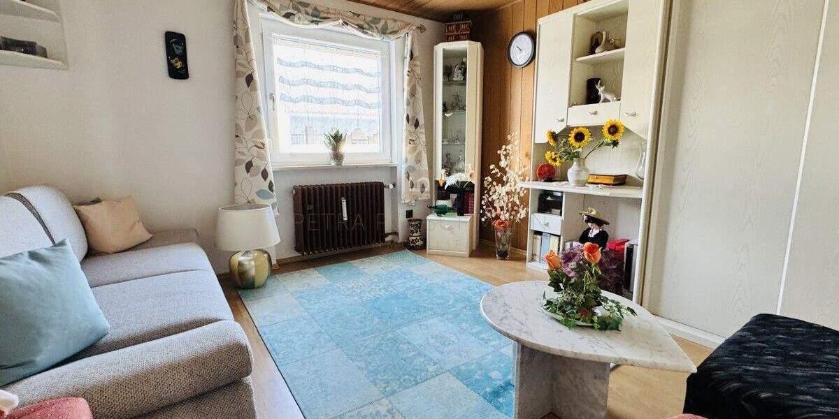 Reihenmittelhaus Ingolstadt Südost - 4 Zimmer, 110 m&sup2;, 499.000&euro; | Angebot:25929790