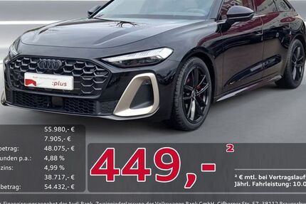 Audi A5 28.400 km 55.980 &euro; Ingolstadt 85057