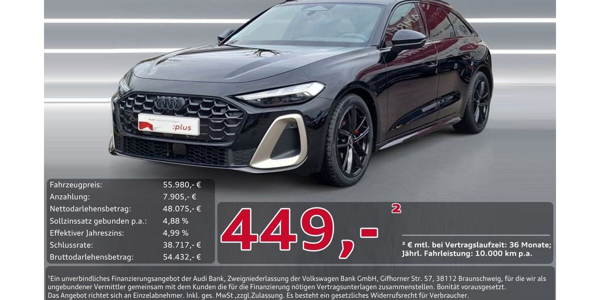 Audi A5 28.400 km 55.980 &euro; Ingolstadt 85057