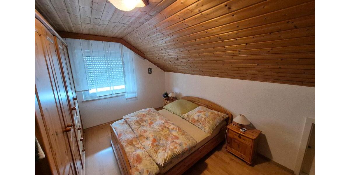 Mehrfamilienhaus, Wohnhaus Großmehring - 6 Zimmer, 165 m&sup2;, 619.999&euro; | Angebot:25410840