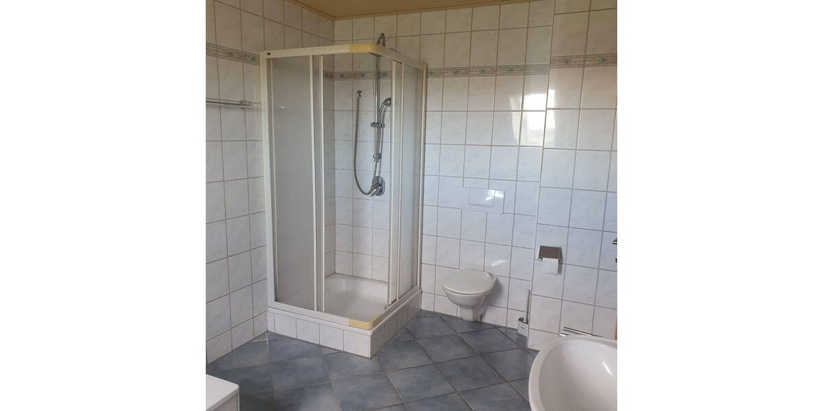 Doppelhaushälfte Weichering OT Lichtenau Lichtenau - 5 Zimmer, 125 m&sup2;, 539.000&euro; | Angebot:25751203
