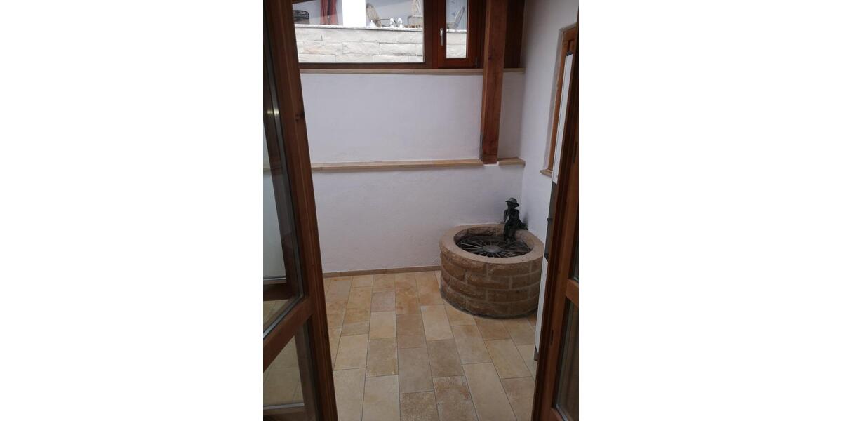 Einfamilienhaus Eichstätt - 5 Zimmer, 110 m&sup2;, 340.000&euro; | Angebot:25304979