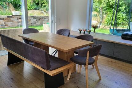 Haus Gaimersheim - 6 Zimmer, 151 m&sup2;, 928.000&euro; | Angebot:26990986