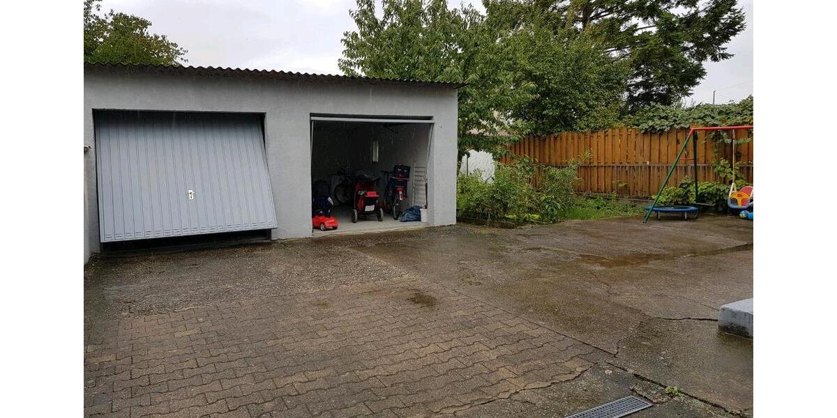 Erdgeschoßwohnung Ingolstadt - 3 Zimmer, 75 m&sup2;, 329.000&euro; | Angebot:25957195