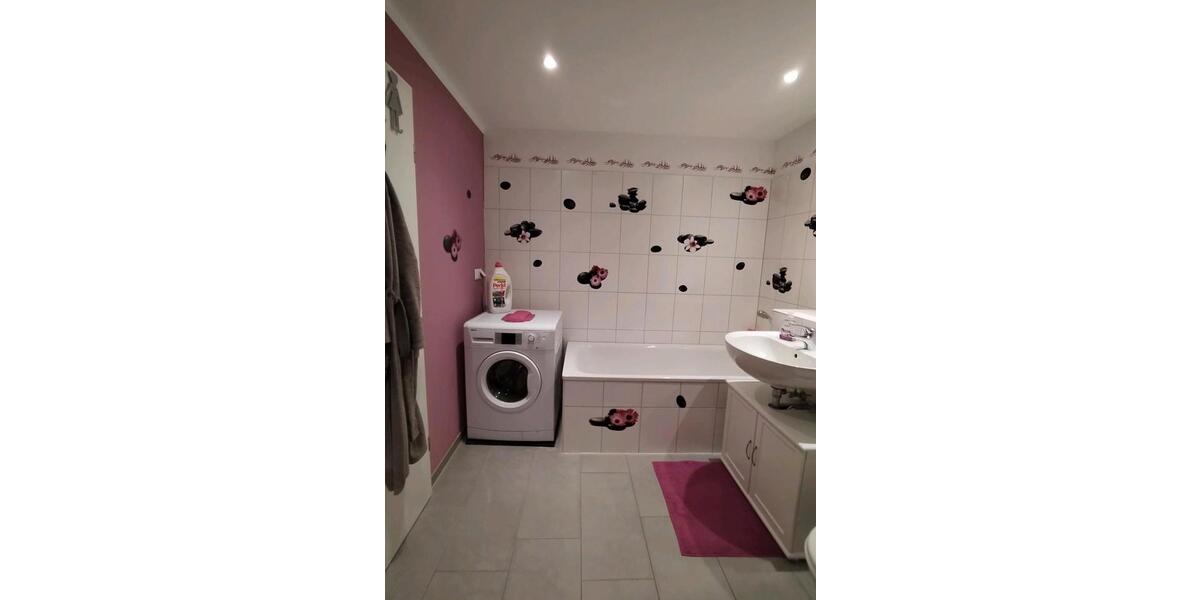 Reihenhaus Ingolstadt Nordost - 5 Zimmer, 141 m&sup2;, 639.000&euro; | Angebot:25293783