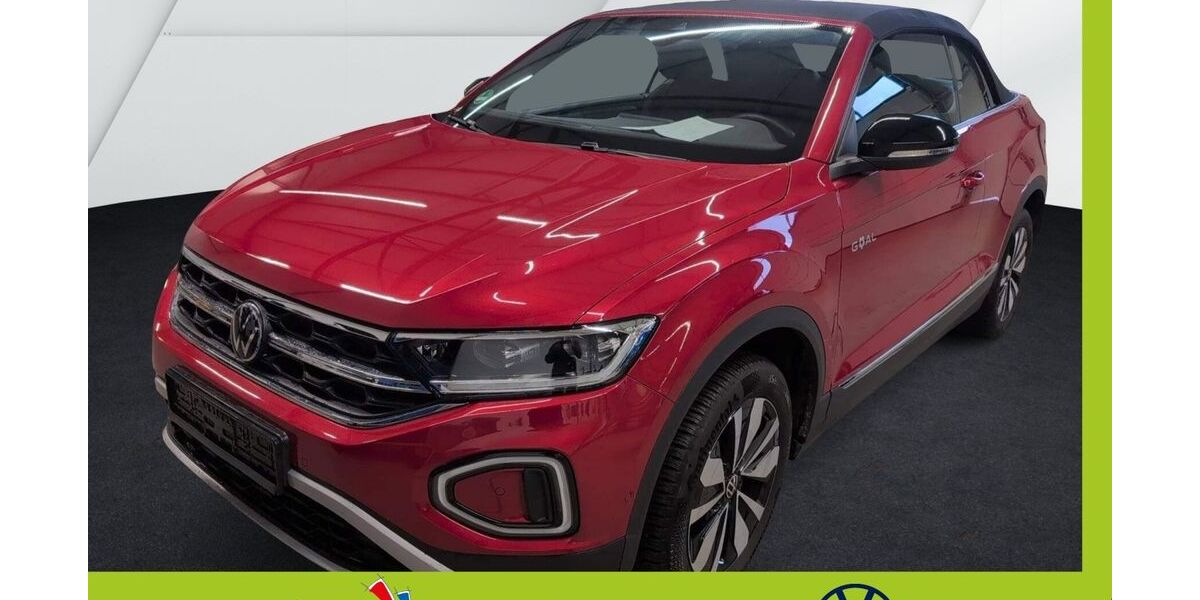 VW T-Roc 20.000 km 23.740 &euro; Mainburg 84048