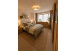 Erdgeschoßwohnung Neustadt an der Donau - 2 Zimmer, 51 m&sup2;, 175.000&euro; | Angebot:27223264