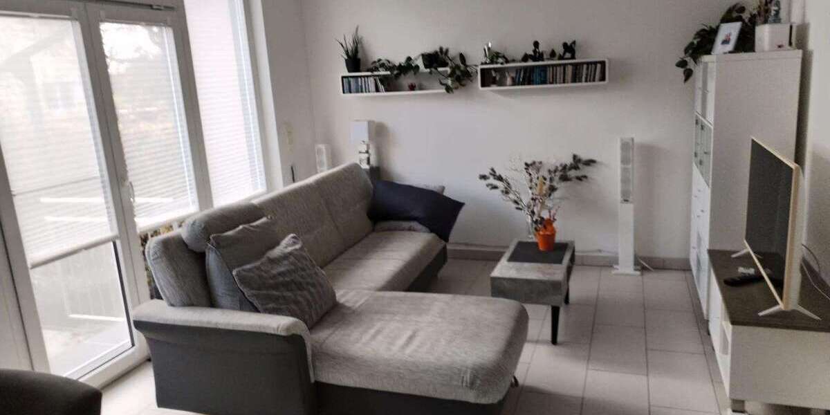 Einfamilienhaus Ingolstadt Münchener Straße - 5 Zimmer, 84 m&sup2;, 545.000&euro; | Angebot:23027873