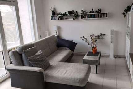 Haus Ingolstadt Münchener Straße - 5 Zimmer, 84 m&sup2;, 545.000&euro; | Angebot:23027873