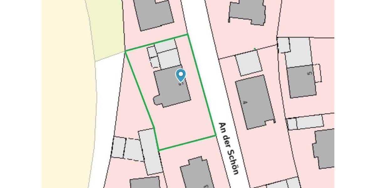 Einfamilienhaus Schrobenhausen Mühlried - 8 Zimmer, 145 m&sup2;, 599.750&euro; | Angebot:26015894