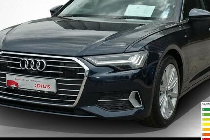 Audi A6 101.400 km 33.870 &euro; Pfaffenhofen/Ilm 85276