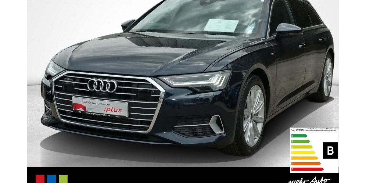 Audi A6 101.400 km 33.870 &euro; Pfaffenhofen/Ilm 85276