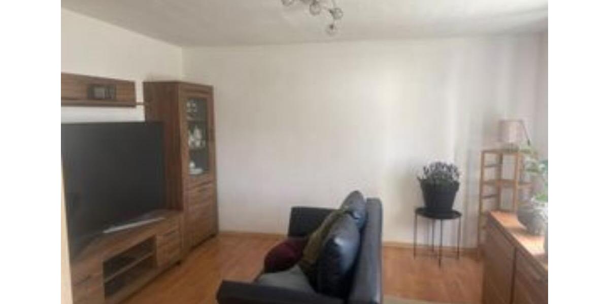 Einfamilienhaus Mindelstetten - 3.5 Zimmer, 100 m&sup2;, 750&euro; | Angebot:25948212