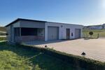 Einfamilienhaus Neustadt an der Donau - 3 Zimmer, 180 m&sup2;, 1.100&euro; | Angebot:26395377