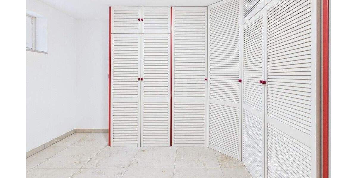 Doppelhaushälfte Ingolstadt / Gerolfing Gerolfing - 5 Zimmer, 143 m&sup2;, 749.000&euro; | Angebot:25686561