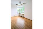 Etagenwohnung Ingolstadt Friedrichshofen-Hollerstauden - 3 Zimmer, 81 m&sup2;, 1.100&euro; | Angebot:26835511