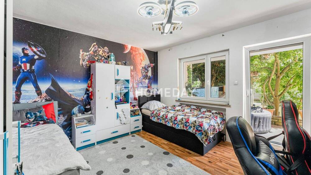 Mehrfamilienhaus, Wohnhaus Ingolstadt Nordost - 8 Zimmer, 251 m&sup2;, 998.000&euro; | Angebot:25773270