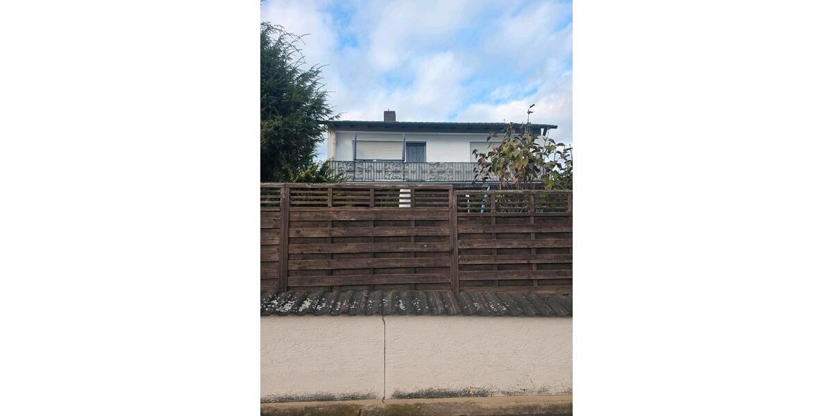 Etagenwohnung Reichertshofen - 3 Zimmer, 78 m&sup2;, 253.000&euro; | Angebot:26722228