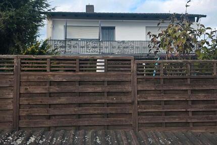 Wohnung Reichertshofen - 3 Zimmer, 78 m&sup2;, 258.000&euro; | Angebot:26722228