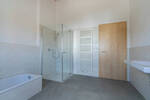 Doppelhaushälfte Geisenfeld Zell - 4 Zimmer, 116 m&sup2;, 1.450&euro; | Angebot:26596454