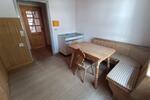 Einfamilienhaus Ingolstadt - 5 Zimmer, 122 m&sup2;, 490.000&euro; | Angebot:26372364