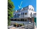 Dachgeschoßwohnung Ingolstadt Nordost - 1 Zimmer, 20 m&sup2;, 715&euro; | Angebot:26416459