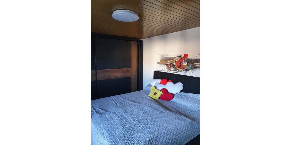 Einfamilienhaus Altmannstein Neuenhinzenhausen - 4 Zimmer, 144 m&sup2;, 399.000&euro; | Angebot:25722313