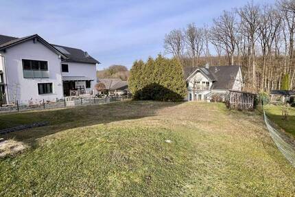 Grundstück Altmannstein Sandersdorf - 129.000&euro; | Angebot:25969115