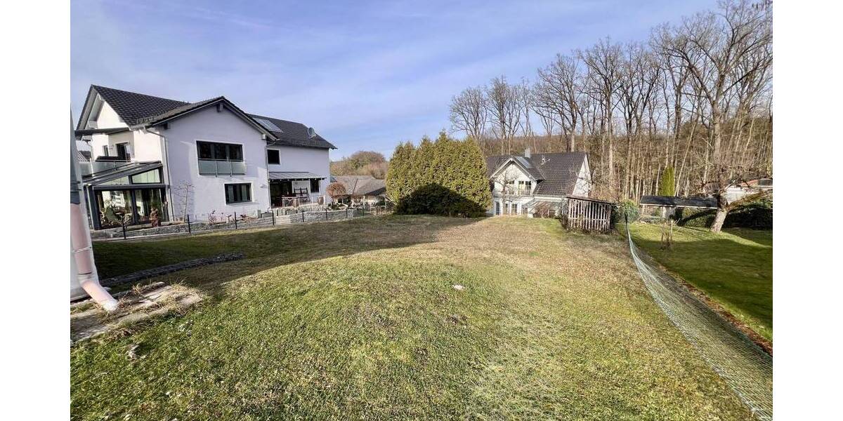 Grundstück Altmannstein Sandersdorf - 129.000&euro; | Angebot:25969115