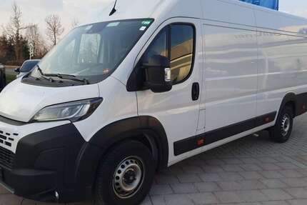 Fiat Ducato 29.615 km 26.980 &euro; Neustadt a. d. Donau 93333