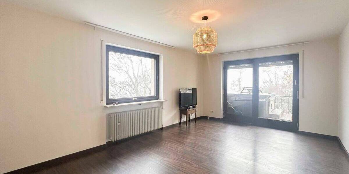 Einfamilienhaus Denkendorf Dörndorf - 6 Zimmer, 925.000&euro; | Angebot:25959178