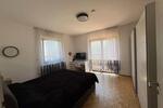 Einfamilienhaus Neuburg an der Donau - 5 Zimmer, 147 m&sup2;, 650.000&euro; | Angebot:26997069