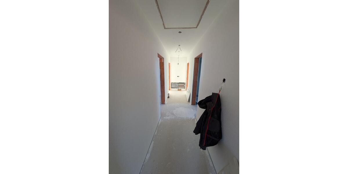 Maisonettenwohnung Ehekirchen - 6 Zimmer, 168 m&sup2;, 1.850&euro; | Angebot:25044916