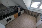Dachgeschoßwohnung Ingolstadt Münchener Straße - 2.5 Zimmer, 65 m&sup2;, 980&euro; | Angebot:27611842