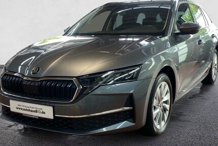 Skoda Octavia 19.500 km 31.890 &euro; Karlskron-Brautlach 85123