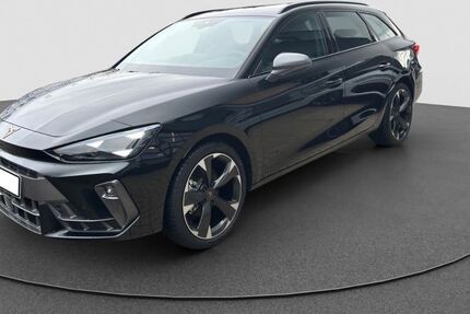 Cupra Leon 3.990 km 32.450 &euro; Manching 85077