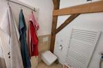 Dachgeschoßwohnung Altmannstein - 1 Zimmer, 60 m&sup2;, 790&euro; | Angebot:26355410