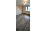 Etagenwohnung Ingolstadt Südost - 3 Zimmer, 60 m&sup2;, 280.000&euro; | Angebot:26336546