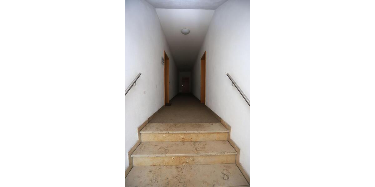 Etagenwohnung Ingolstadt Münchener Straße - 2 Zimmer, 70 m&sup2;, 249.000&euro; | Angebot:25550938